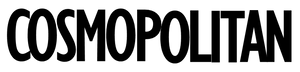 Logo presse