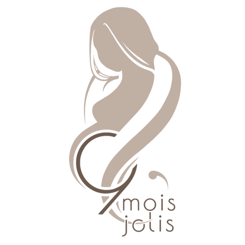 9moisjolis