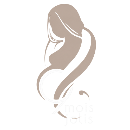 9moisjolis