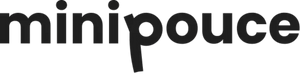 Logo presse