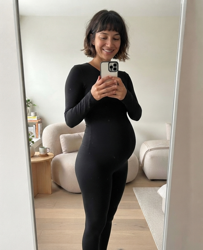 Léa Fontaine
