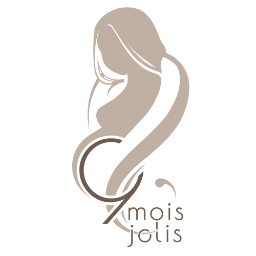 9moisjolis